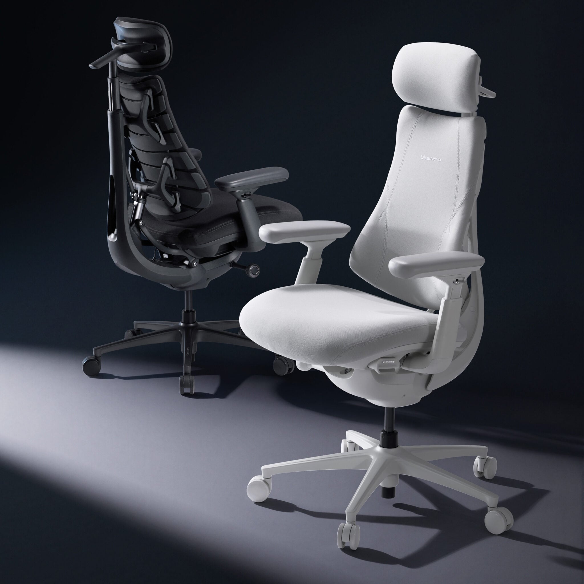 LiberNovo's 2026 Chair Lineup Drops Up to 44% for One More Week 6