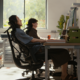 LiberNovo's 2026 Chair Lineup Drops Up to 44% for One More Week 17