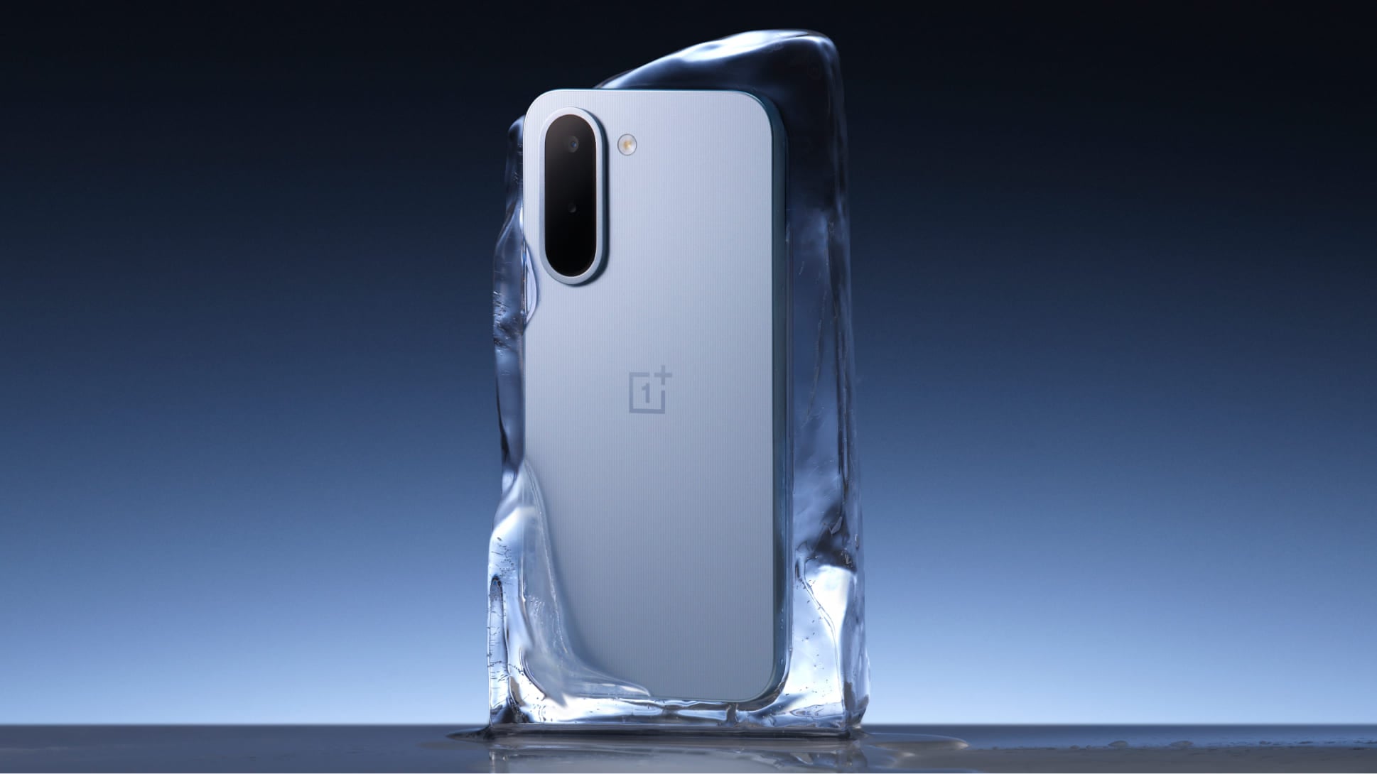 OnePlus' New N6x Phone Will Launch In India In July 31 6