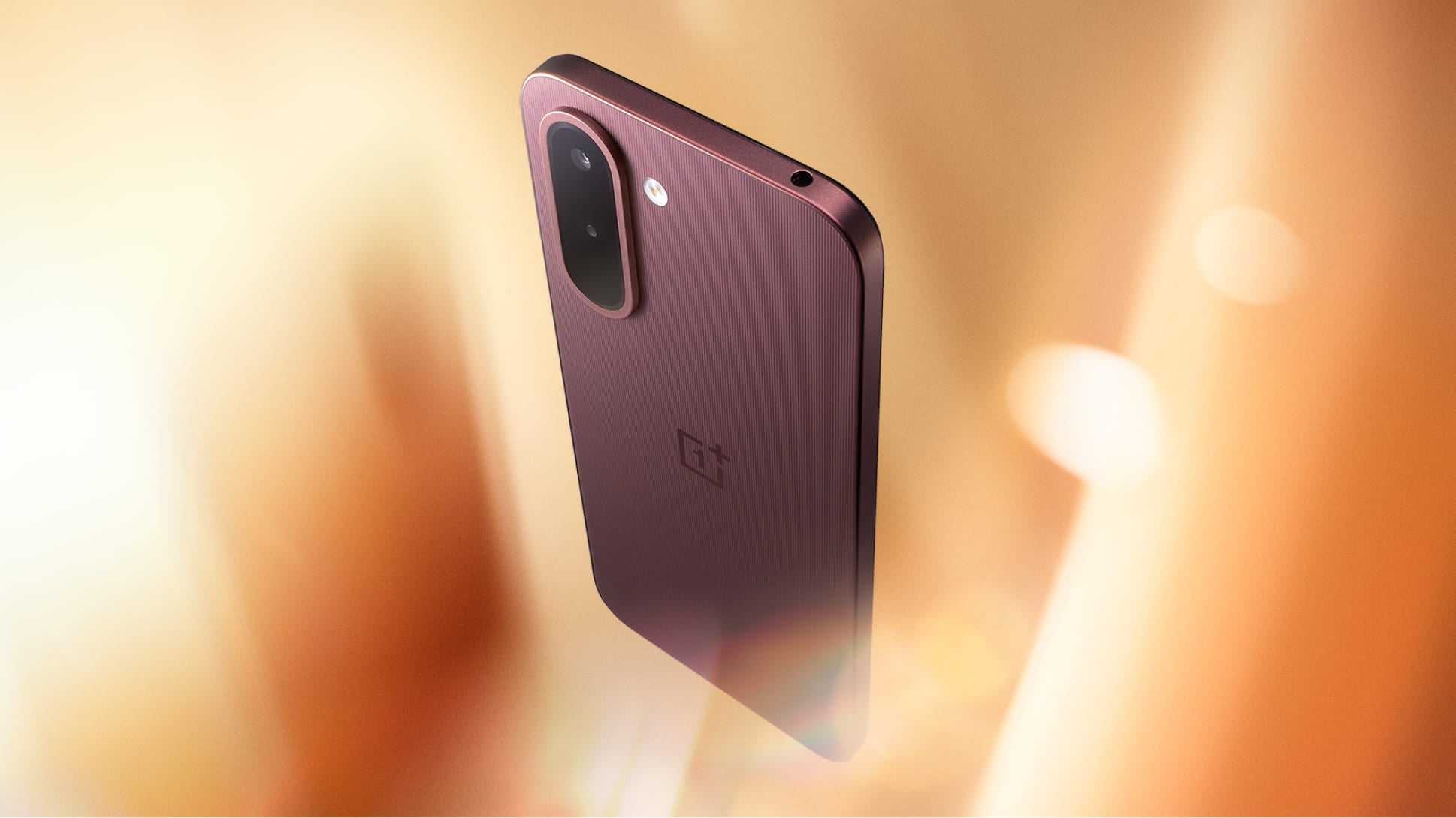 OnePlus' New N6x Phone Will Launch In India In July 31 5