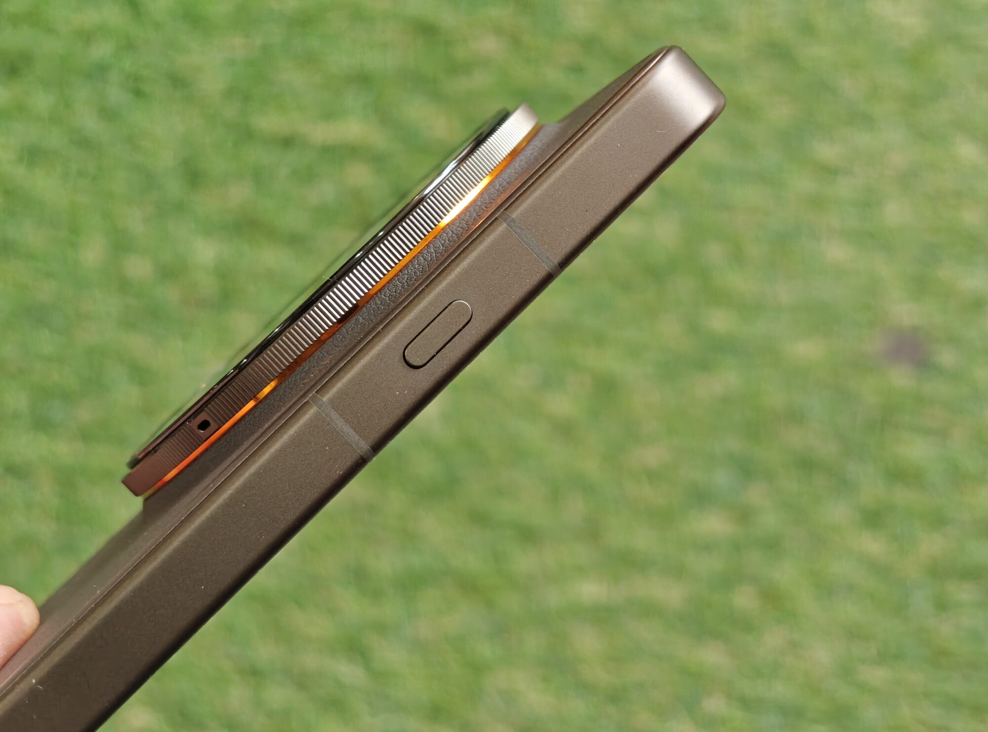 Oppo Find X9 Ultra Review: Possibly The Best Camera Phone Of 2026 8