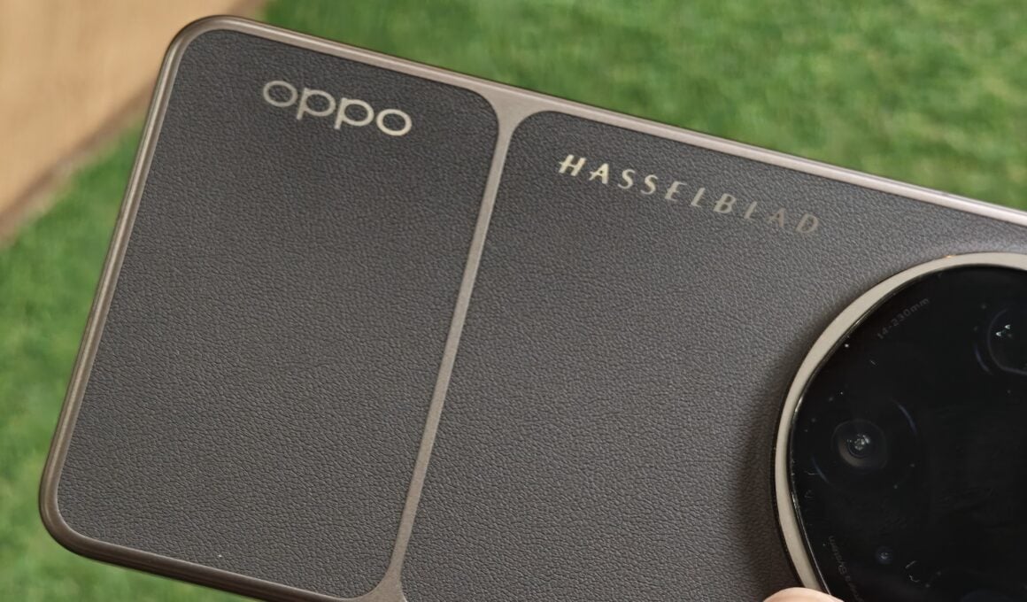 Oppo Find X9 Ultra Review: Possibly The Best Camera Phone Of 2026 12
