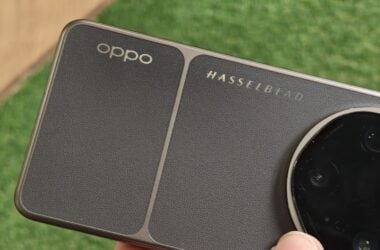 Oppo Find X9 Ultra Review: Possibly The Best Camera Phone Of 2026 4