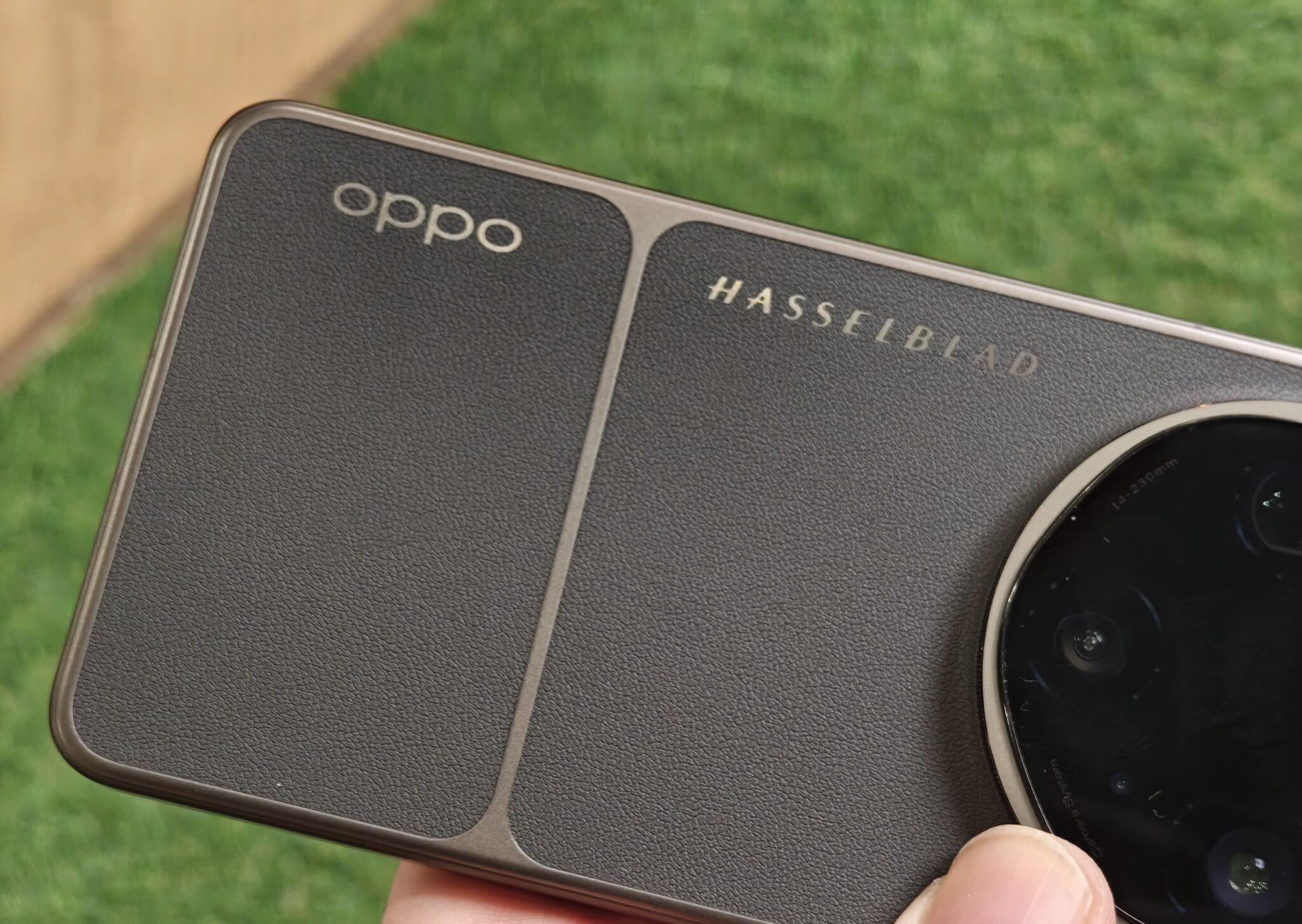 Oppo Find X9 Ultra Review: Possibly The Best Camera Phone Of 2026 7