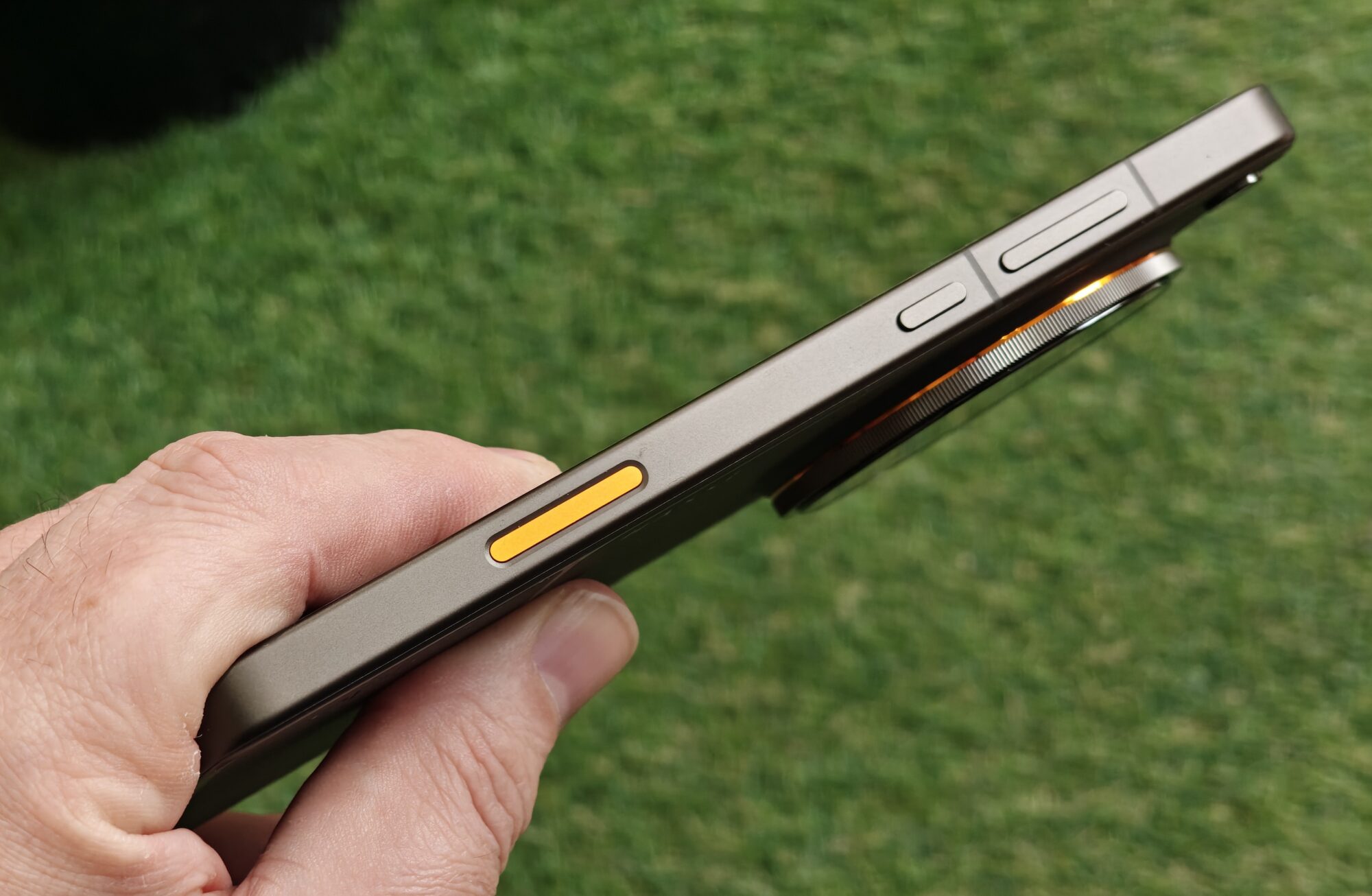 Oppo Find X9 Ultra Review: Possibly The Best Camera Phone Of 2026 7