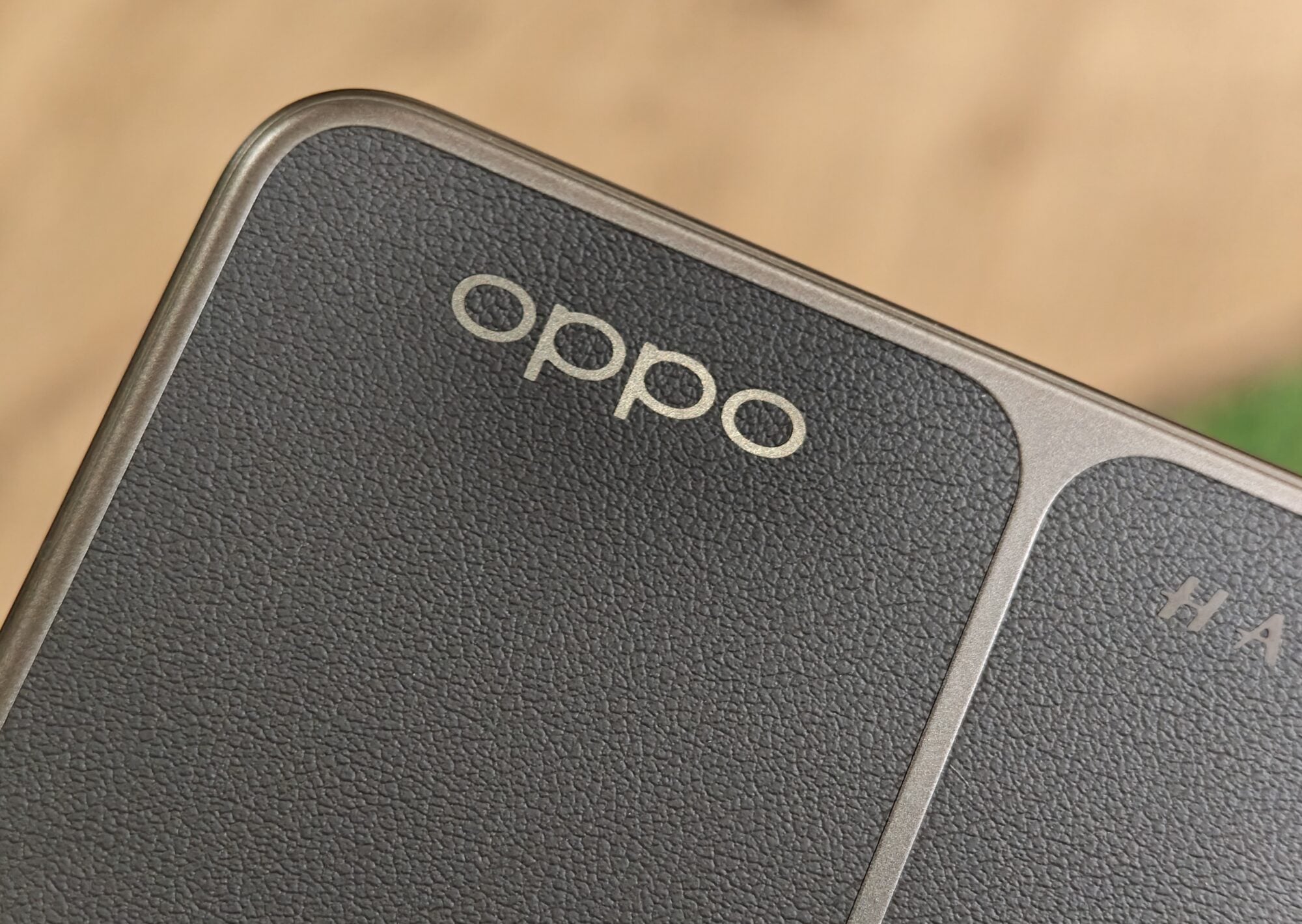 Oppo Teases Find X10 Pro Max Launch With Dimensity 9600 Pro 4