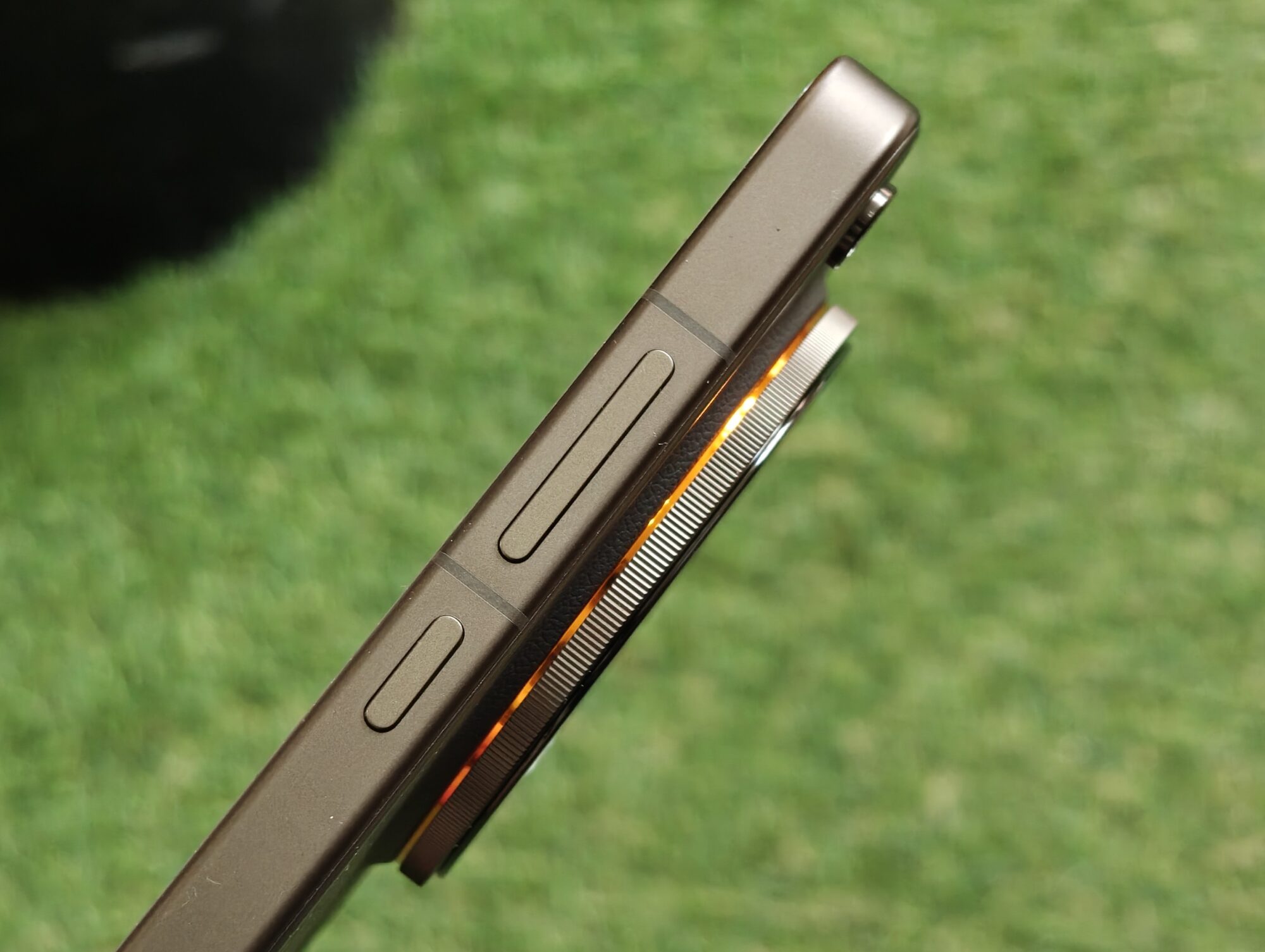 Oppo Find X9 Ultra Review: Possibly The Best Camera Phone Of 2026 6