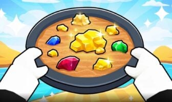 Prospecting Codes Featured Image