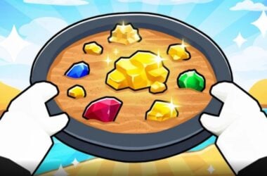 Prospecting Codes Featured Image