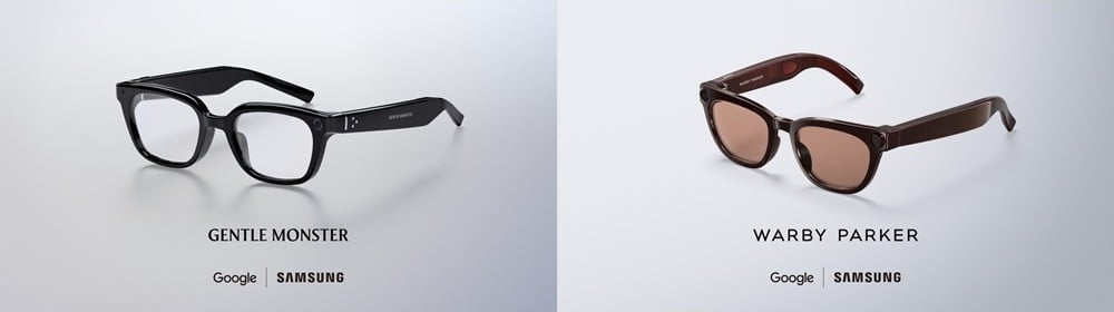 Samsung Explains the Engineering Behind Its New AI Glasses 8