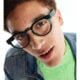 Samsung Explains the Engineering Behind Its New AI Glasses 5