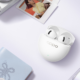 OPPO Enco Air5s Drops to £59, 14% Off Launch Price 16