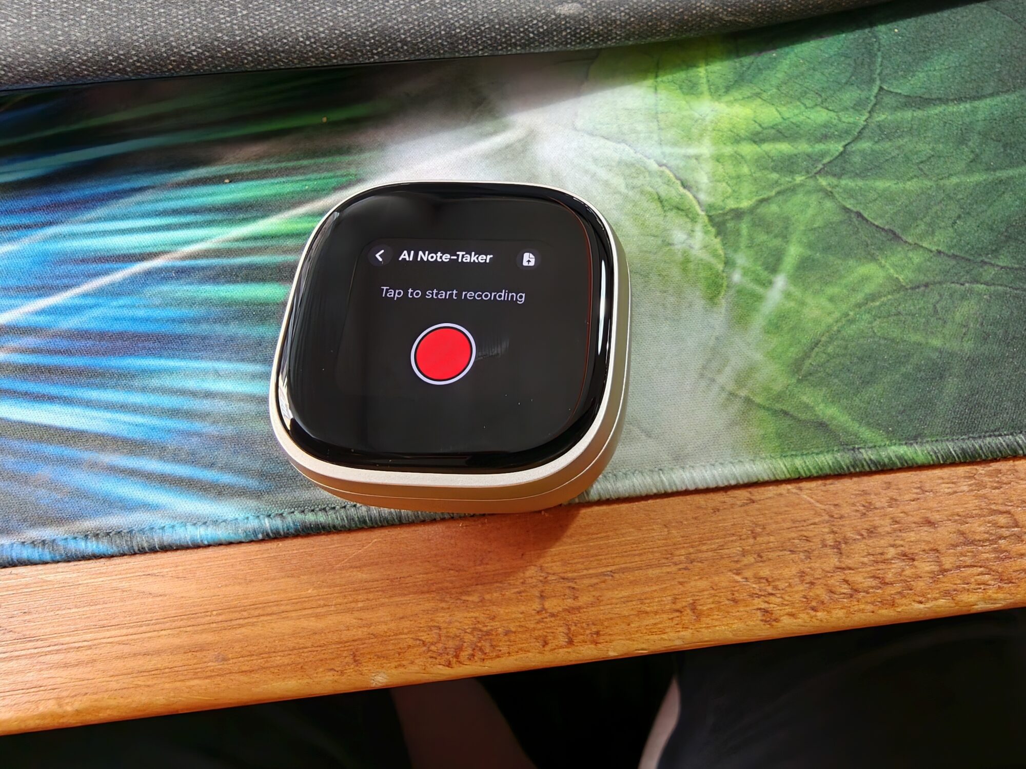 Soundcore Liberty 5 Pro Max Review: The Smartest Earbuds Case Yet 13