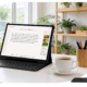 TCL Tab A1 Plus Drops to $219.99 at TCL and Amazon, 21% Off 4