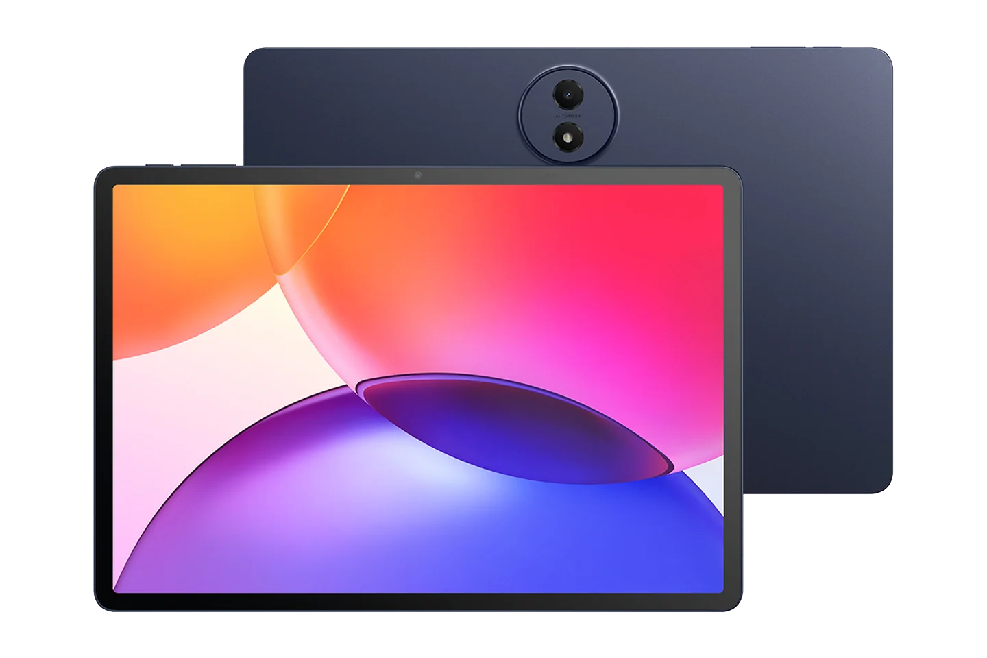 TCL Tab A1 Plus Drops to $219.99 at TCL and Amazon, 21% Off 6