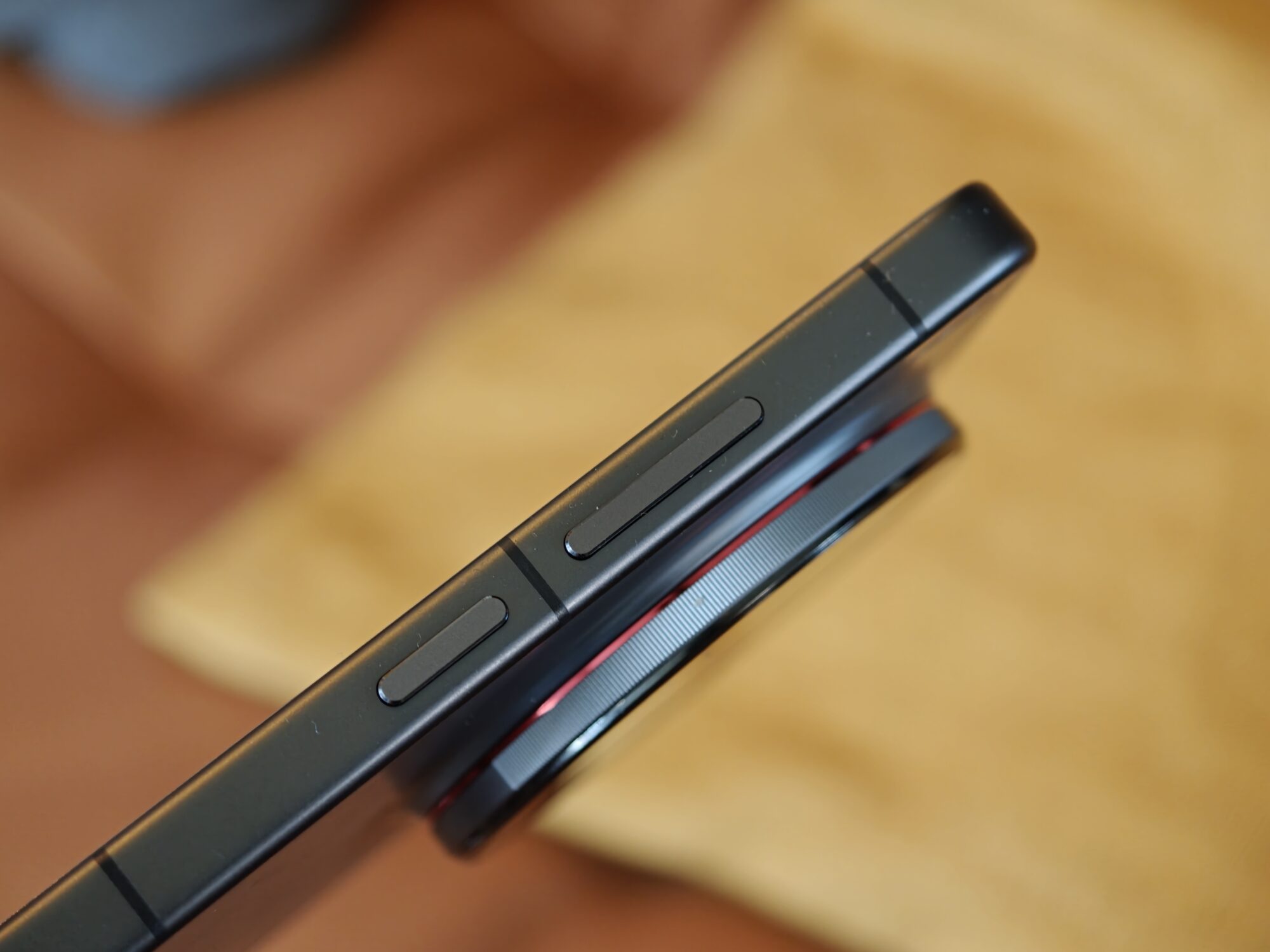 Vivo X300 Ultra Review: A 200MP Camera That Lives Up to the Hype 5