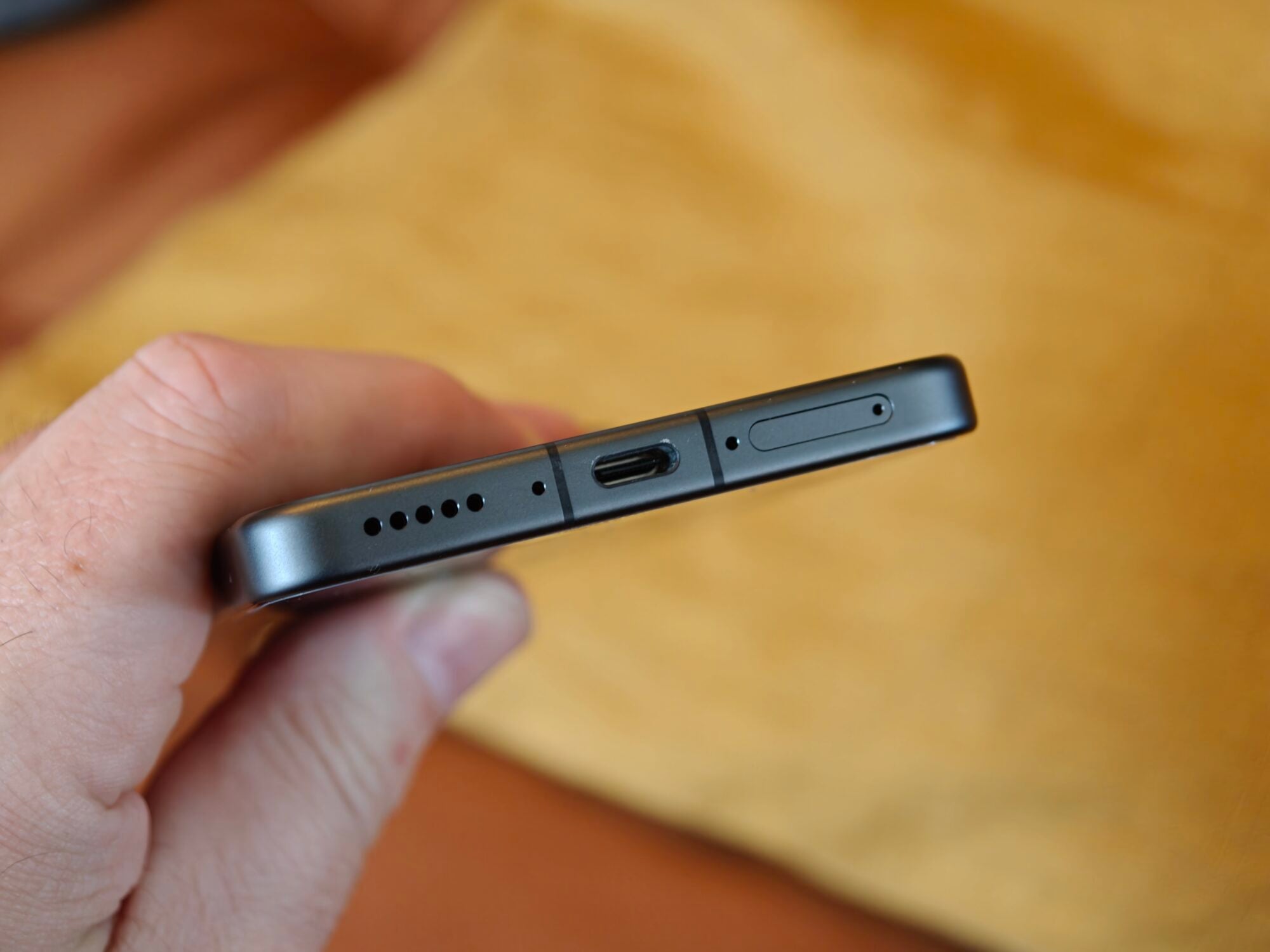 Vivo X300 Ultra Review: A 200MP Camera That Lives Up to the Hype 6