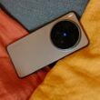 Vivo X300 Ultra Review: A 200MP Camera That Lives Up to the Hype 2