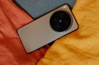 Vivo X300 Ultra Review: A 200MP Camera That Lives Up to the Hype 8