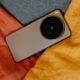 Vivo X300 Ultra Review: A 200MP Camera That Lives Up to the Hype 4