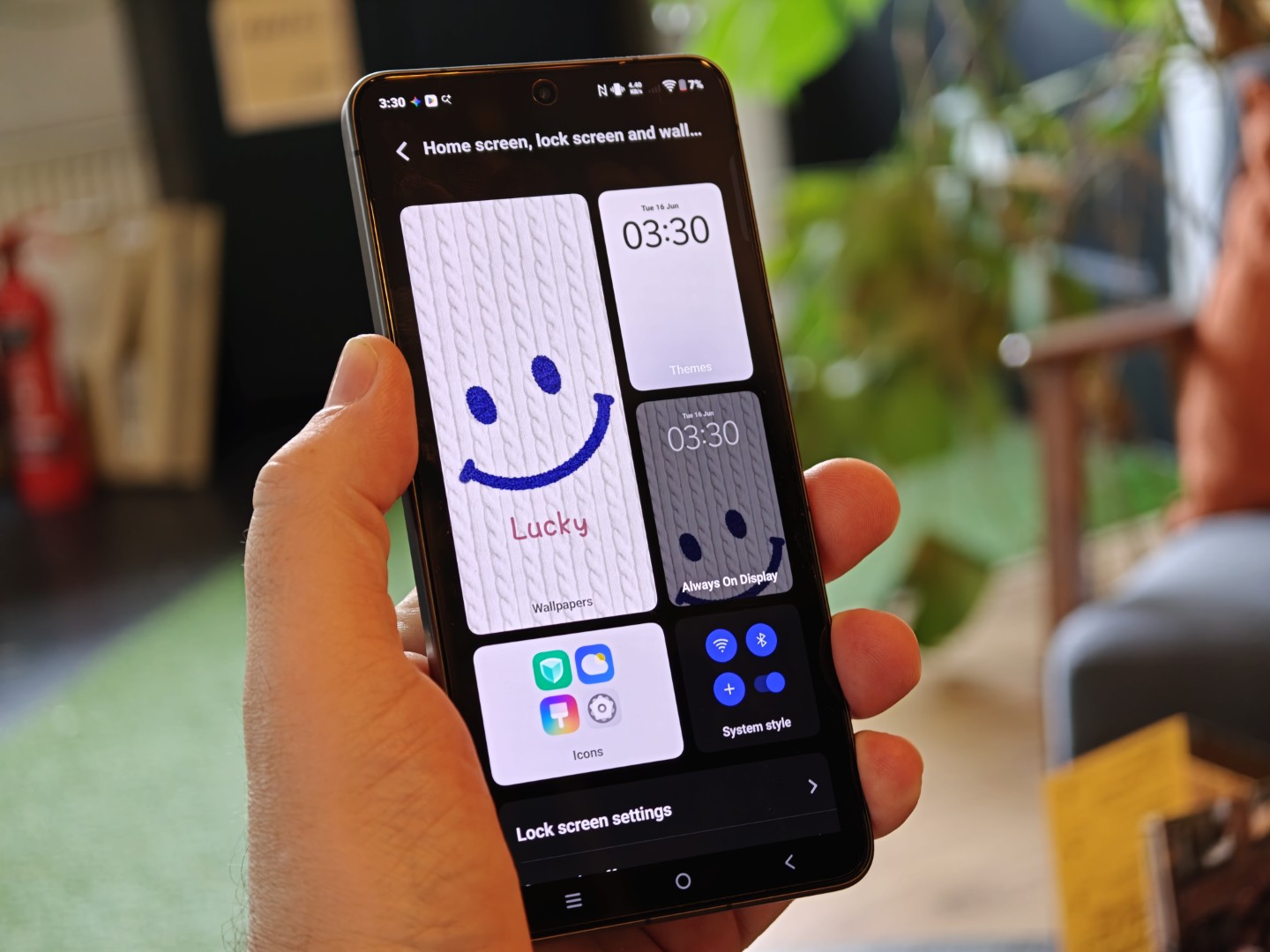 Vivo X300 Ultra Review: A 200MP Camera That Lives Up to the Hype 11