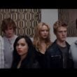 X-Men : First Class