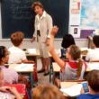 After 15 Years, Sweden Officially Abandons All-Digital Schools—Is This the End of Screens in the Classroom? 2