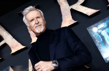 After 37 Years, James Cameron's Controversial Sci-Fi Classic Finally Streams—But the Most Banned Scene Is Still Missing 2