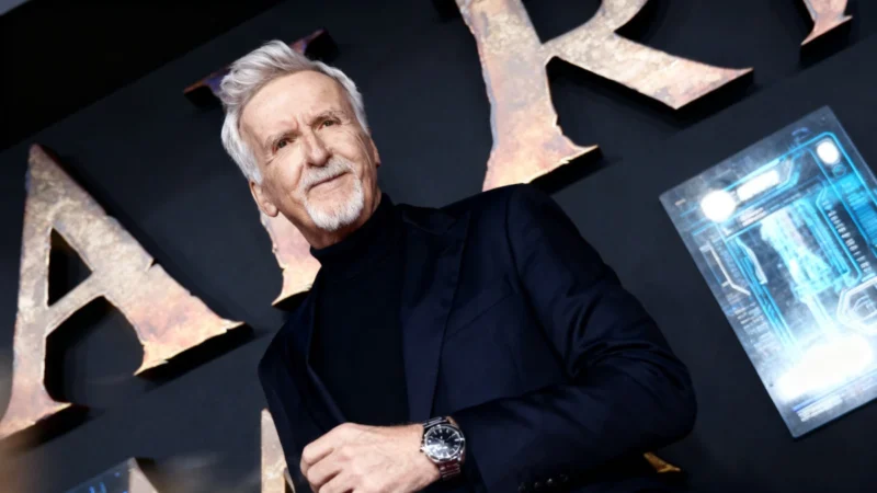 After 37 Years, James Cameron's Controversial Sci-Fi Classic Finally Streams—But the Most Banned Scene Is Still Missing 3