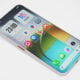 Tecno Teases Concept Phone With Industry-First 0mm Bezel 10