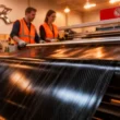 China's Breakthrough in Ultra-Strong Carbon Fiber Could Reshape Aerospace and Energy Industries 2