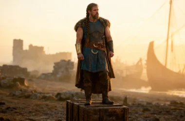 Christopher Nolan Finally Brings His 20-Year Vision of the Trojan Horse to Life—And It’s Unlike Anything You’ve Seen 5