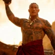 Dwayne Johnson hints at Moana 3 as live-action remake faces disappointing box office predictions 1