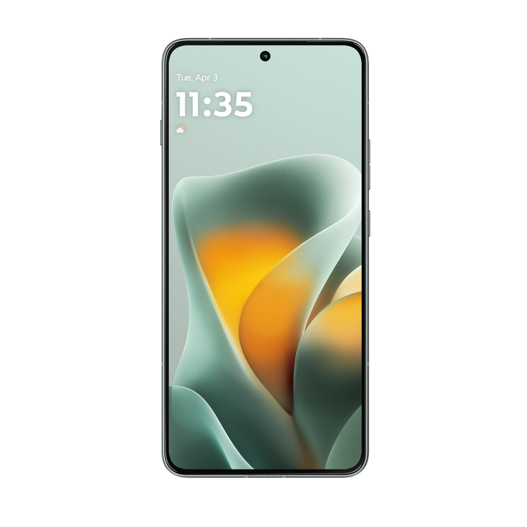 Motorola Edge 70 Max Brings a 7100mAh Battery and 144Hz 2K Screen 8