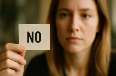 Elon Musk’s ex-wife reveals the hidden secret behind his massive success—“the power of saying no” 6