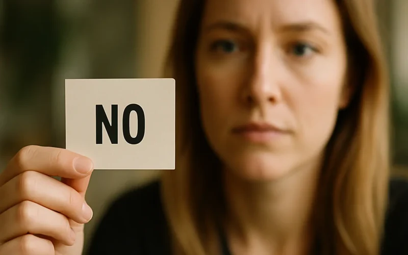 Elon Musk’s ex-wife reveals the hidden secret behind his massive success—“the power of saying no” 4