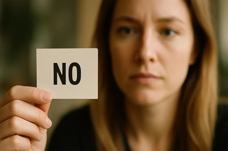 Elon Musk’s ex-wife reveals the hidden secret behind his massive success—“the power of saying no” 3