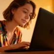 Four-day workweek: Iceland’s success story proves Gen Z was right all along 2