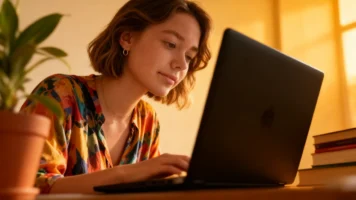 Four-day workweek: Iceland’s success story proves Gen Z was right all along 6
