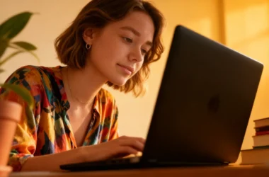Four-day workweek: Iceland’s success story proves Gen Z was right all along 5