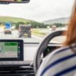 The must-activate Android Auto safety settings you can’t ignore this year