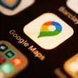 Google Maps’ “hidden” battery-saving mode: Why isn’t this game-changer available on all Android phones? 2