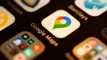Google Maps’ “hidden” battery-saving mode: Why isn’t this game-changer available on all Android phones? 3