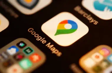 Google Maps’ “hidden” battery-saving mode: Why isn’t this game-changer available on all Android phones? 6