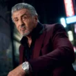 I wanted to burn every copy": How Stallone almost destroyed Rambo after a disastrous first edit 1