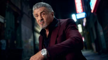 I wanted to burn every copy": How Stallone almost destroyed Rambo after a disastrous first edit 3