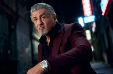 I wanted to burn every copy": How Stallone almost destroyed Rambo after a disastrous first edit 2