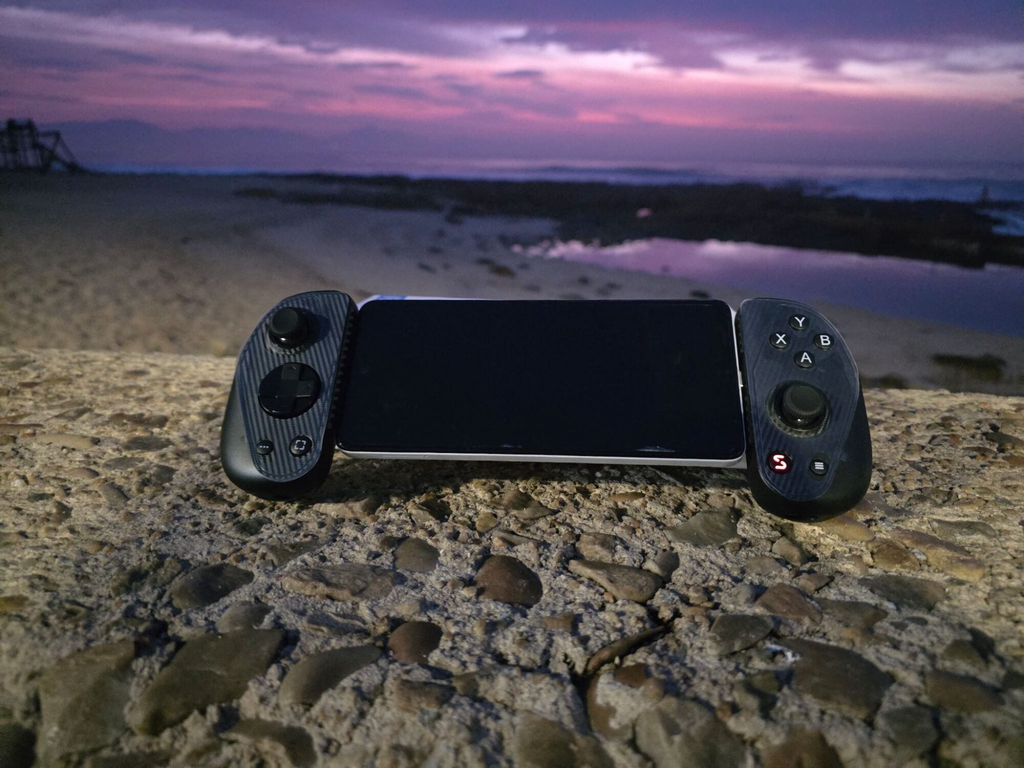 Serafim S3 Review