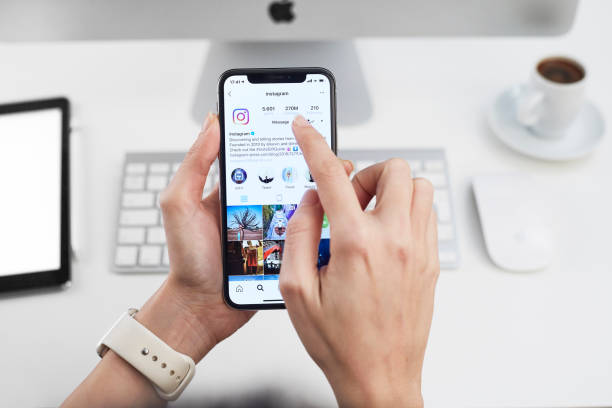 Instagram Story Viewer Tools: Watch Stories Anonymously in 2026 3