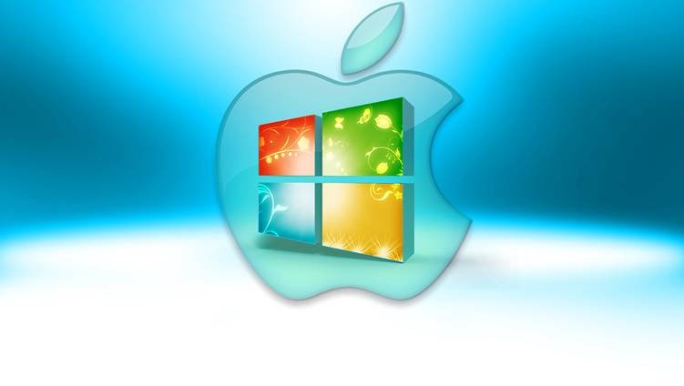 How to Choose a Reliable Mac Optimization Tool: Must-Have Features 3